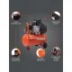 Компрессор поршневой масляный PATRIOT EURO 24-240 K