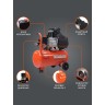 Компрессор поршневой масляный PATRIOT EURO 24-240 K