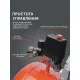 Компрессор поршневой масляный PATRIOT EURO 24-240 K