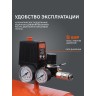 Компрессор поршневой масляный PATRIOT EURO 24-240 K