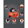 Компрессор поршневой масляный PATRIOT EURO 50-260