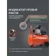 Компрессор поршневой масляный PATRIOT EURO 50-260