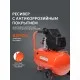 Компрессор поршневой масляный PATRIOT EURO 50-260