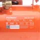Компрессор поршневой безмасляный PATRIOT WO 10-120