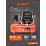Компрессор поршневой безмасляный PATRIOT KDS 190 F10