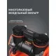 Компрессор поршневой безмасляный PATRIOT KDS 190 F10