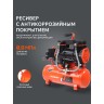 Компрессор поршневой безмасляный PATRIOT KDS 190 F10