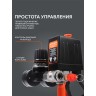 Компрессор поршневой безмасляный PATRIOT KDS 190 F10