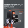 Компрессор поршневой безмасляный PATRIOT KDS 190 F10