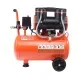 Компрессор поршневой безмасляный PATRIOT KDS 280 F24