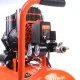 Компрессор поршневой безмасляный PATRIOT KDS 280 F24