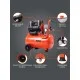 Компрессор поршневой безмасляный PATRIOT KDS 280 F24