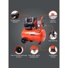 Компрессор поршневой безмасляный PATRIOT KDS 280 F24