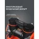Компрессор поршневой безмасляный PATRIOT KDS 280 F24