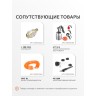 Компрессор поршневой безмасляный PATRIOT KDS 280 F24