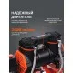 Компрессор поршневой безмасляный PATRIOT KDS 280 F24