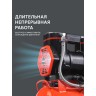 Компрессор поршневой безмасляный PATRIOT KDS 280 F24