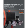 Компрессор поршневой безмасляный PATRIOT KDS 280 F24