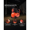 Компрессор поршневой безмасляный PATRIOT KDS 280 F24