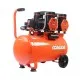 Компрессор поршневой безмасляный PATRIOT KDS 540 F50