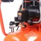 Компрессор поршневой безмасляный PATRIOT KDS 540 F50