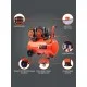 Компрессор поршневой безмасляный PATRIOT KDS 540 F50