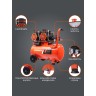 Компрессор поршневой безмасляный PATRIOT KDS 540 F50