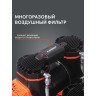 Компрессор поршневой безмасляный PATRIOT KDS 540 F50