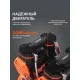 Компрессор поршневой безмасляный PATRIOT KDS 540 F50