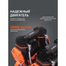 Компрессор поршневой безмасляный PATRIOT KDS 540 F50