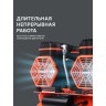 Компрессор поршневой безмасляный PATRIOT KDS 540 F50