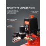 Компрессор поршневой безмасляный PATRIOT KDS 540 F50