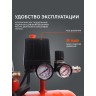 Компрессор поршневой безмасляный PATRIOT KDS 540 F50