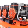 Компрессор поршневой безмасляный PATRIOT KDS 580 F100