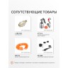 Компрессор поршневой безмасляный PATRIOT KDS 580 F100