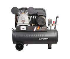 Компрессор поршневой ременной PATRIOT KRX 420 L50