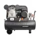 Компрессор поршневой ременной PATRIOT KRX 420 L50