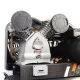 Компрессор поршневой ременной PATRIOT KRX 420 L50