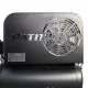 Компрессор поршневой ременной PATRIOT KRX 420 L50