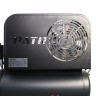 Компрессор поршневой ременной PATRIOT KRX 420 L50