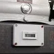 Компрессор поршневой ременной PATRIOT KRX 420 L50