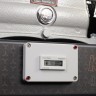 Компрессор поршневой ременной PATRIOT KRX 420 L50