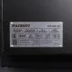 Компрессор поршневой ременной PATRIOT KRX 420 L50