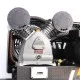 Компрессор поршневой ременной PATRIOT KRX 420 L100