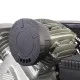 Компрессор поршневой ременной PATRIOT KRX 420 L100