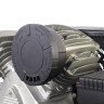 Компрессор поршневой ременной PATRIOT KRX 420 L100