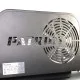 Компрессор поршневой ременной PATRIOT KRX 420 L100