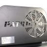 Компрессор поршневой ременной PATRIOT KRX 420 L100