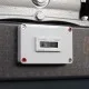 Компрессор поршневой ременной PATRIOT KRX 420 L100