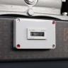 Компрессор поршневой ременной PATRIOT KRX 420 L100